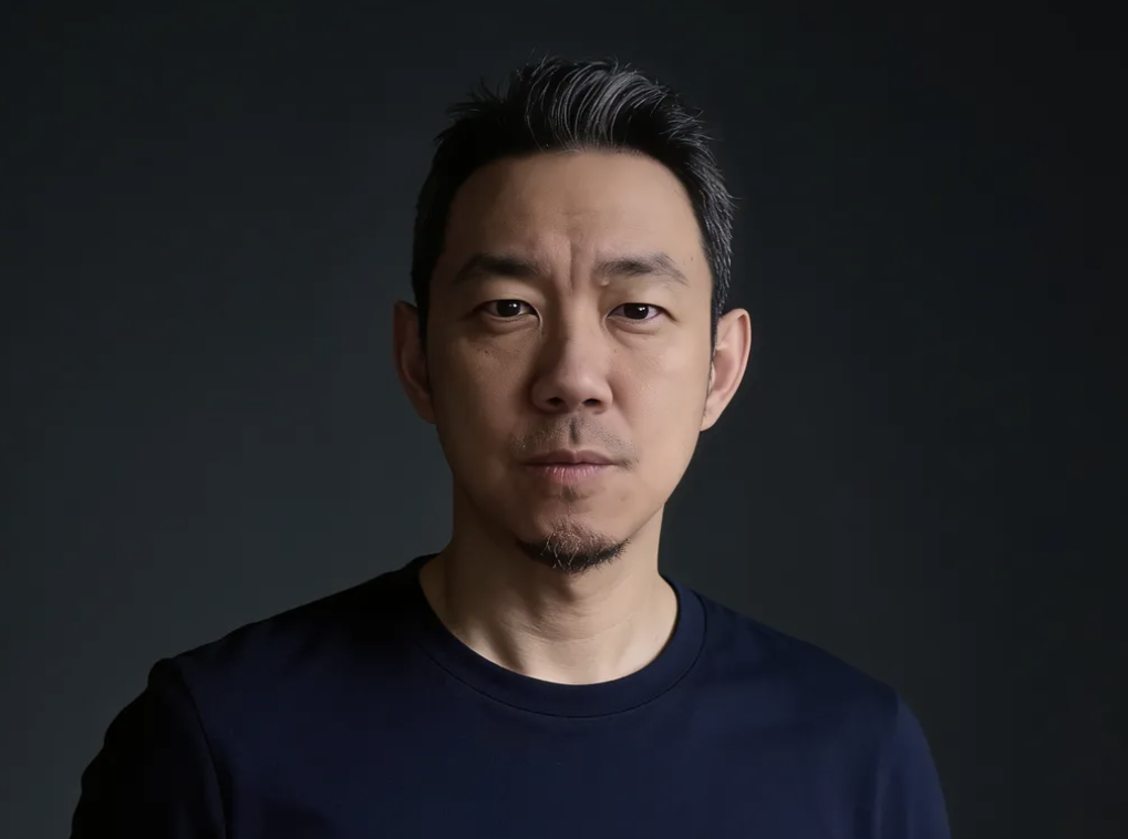 David Au